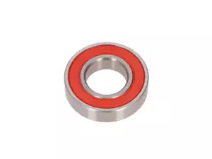 swiing® ingenious ball bearing pinion shaft 15,5/31,5/8 | Sachs 502 AML, 50/2 ML, 50/3, 50/4 swiing® ingenious ball bearing pinion shaft 15,5/31,5/8 | Sachs 502 AML, 50/2 ML, 50/3, 50/4