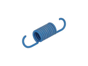 swiing® ingenious molla frizione 1a e 2a marcia +20% | Beta 521 swiing® ingenious molla frizione 1a e 2a marcia +20% | Beta 521