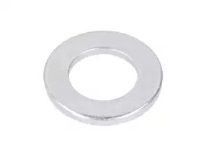 Rondella M16 17/30/3 zincata Rondella M16 17/30/3 zincata