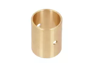 Cuscinetto liscio 15/17/21.75 Cestello frizione "Racing" | Puch E50 Cuscinetto liscio 15/17/21.75 Cestello frizione "Racing" | Puch E50