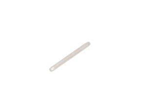 swiing® revival Schwimmerachse Bing SRE, SRF, SRA, SRC swiing® revival Schwimmerachse Bing SRE, SRF, SRA, SRC