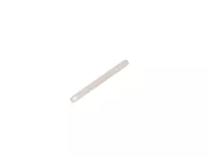 asse flottante swiing® revival Bing SRE, SRF, SRA, SRC asse flottante swiing® revival Bing SRE, SRF, SRA, SRC