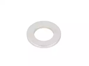 Rondella zincata M11 Rondella zincata M11