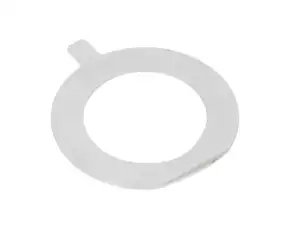 Sicherungsscheibe Kupplungskorb / Tretachse | Sachs 50/2, 503 2AL/2BL, 505/2 (A1555) Sicherungsscheibe Kupplungskorb / Tretachse | Sachs 50/2, 503 2AL/2BL, 505/2 (A1555)