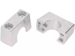 Ponti di serraggio alluminio | Puch Ponti di serraggio alluminio | Puch