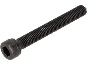 swiing® ingenious estrattore viti M10x80 testa cilindro chiave brugola brunita (resistenza 12,9 swiing® ingenious estrattore viti M10x80 testa cilindro chiave brugola brunita (resistenza 12,9