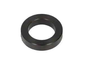 swiing® revival boccola distanziale asse pedale 16,3x25x5,5 | Pony GTX 521, Cross 521 (P8103) swiing® revival boccola distanziale asse pedale 16,3x25x5,5 | Pony GTX 521, Cross 521 (P8103)