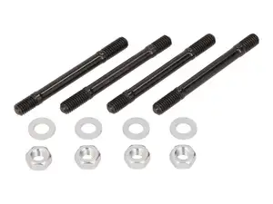 GPO stud bolt set "Divertimento" & "Diablo" cylinder | Sachs 502, 50/2, 50/3, 50/4 GPO stud bolt set "Divertimento" & "Diablo" cylinder | Sachs 502, 50/2, 50/3, 50/4