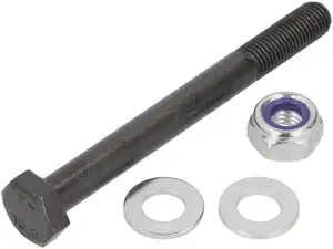 swiing® set di viti revival per forcellone | Pony Cross 521 swiing® set di viti revival per forcellone | Pony Cross 521