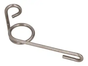 swiing® decompressore molla arco revival | Piaggio SI swiing® decompressore molla arco revival | Piaggio SI