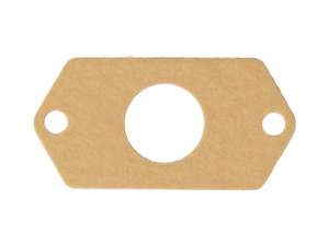 Guarnizione MIKUNI coperchio carburatore TM24-9 Guarnizione MIKUNI coperchio carburatore TM24-9