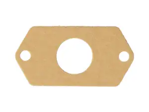 Guarnizione MIKUNI coperchio carburatore TM24-9 Guarnizione MIKUNI coperchio carburatore TM24-9