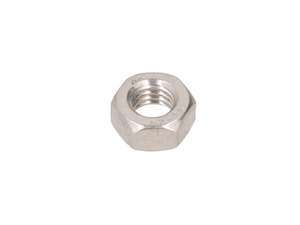Dado M8 Inox Dado M8 Inox
