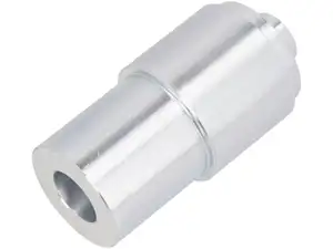 swiing® revival cuscinetti a pressione e guarnizioni per albero | Puch Z50 swiing® revival cuscinetti a pressione e guarnizioni per albero | Puch Z50