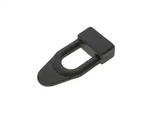 Montaggio copriventola in gomma | Solex Montaggio copriventola in gomma | Solex