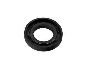 Wellendichtring NBR 20/35/7 AS Kurbelwelle | Puch ZA50 Wellendichtring NBR 20/35/7 AS Kurbelwelle | Puch ZA50