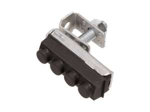 Pastiglia freno anteriore con staffa di supporto | Solex Pastiglia freno anteriore con staffa di supporto | Solex