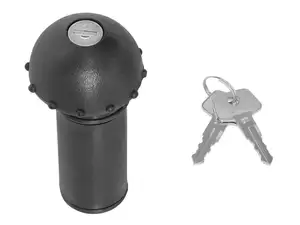 Tappo benzina bloccabile | Piaggio Ciao Tappo benzina bloccabile | Piaggio Ciao