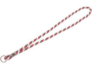 mk-Merch Lanyard Schlüsselanhänger mk-Merch Lanyard Schlüsselanhänger