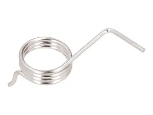 leva del cambio a molla swiing® revival Inox | Puch Velux leva del cambio a molla swiing® revival Inox | Puch Velux