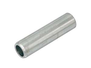 swiing® revival Bearing Press-on Sleeve Ø 17.6 mm | Puch, Sachs swiing® revival Bearing Press-on Sleeve Ø 17.6 mm | Puch, Sachs