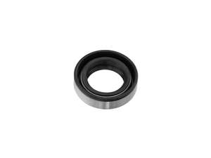 Paraolio NBR 15/24/7 BS | Zündapp (tipo 247) Paraolio NBR 15/24/7 BS | Zündapp (tipo 247)