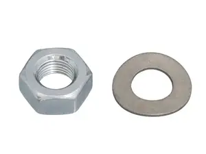 swiing® dado di rilancio / rondella elastica frizione E50 | Puch Maxi swiing® dado di rilancio / rondella elastica frizione E50 | Puch Maxi