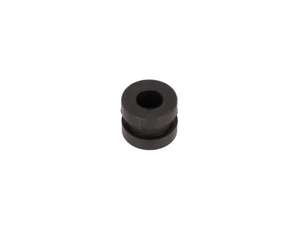 swiing® revival Gummitülle Zündkabel | Sachs 503 2AL, 2BL, AAL, 535 (A4521) swiing® revival Gummitülle Zündkabel | Sachs 503 2AL, 2BL, AAL, 535 (A4521)
