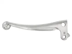 Leva della frizione sinistra in lamiera Magura look Leva della frizione sinistra in lamiera Magura look