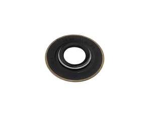 Shaft seal NBR 12.96/31.5/3.5 Pinion shaft | Sachs 50/2 (A1137) Shaft seal NBR 12.96/31.5/3.5 Pinion shaft | Sachs 50/2 (A1137)