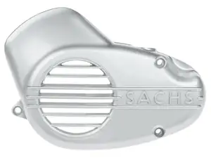 Replica della calotta del ventilatore | Sachs 50/2 Replica della calotta del ventilatore | Sachs 50/2