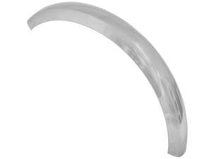 swiing® revival 19" Vorderschutzblech «Classic» Inox swiing® revival 19" Vorderschutzblech «Classic» Inox
