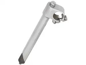 attacco manubrio swiing® revival Ø 22 mm attacco manubrio swiing® revival Ø 22 mm