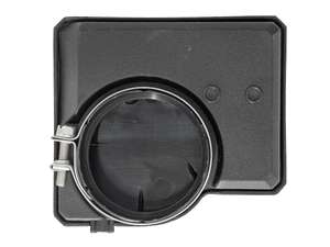 Filtro aria Malossi | Piaggio Ciao, SI, Bravo, Boxer Filtro aria Malossi | Piaggio Ciao, SI, Bravo, Boxer