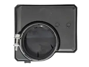 Filtro aria Malossi | Piaggio Ciao, SI, Bravo, Boxer Filtro aria Malossi | Piaggio Ciao, SI, Bravo, Boxer