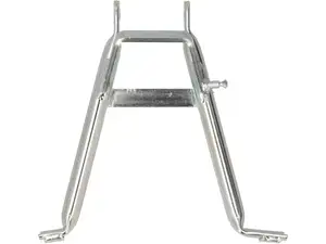 Hauptständer | Pony 503 GTX 17" (P1770) Hauptständer | Pony 503 GTX 17" (P1770)