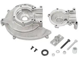 Polini Speed Engine rompi cassa motore accensione | Piaggio Ciao, SI, Bravo, Boxer Polini Speed Engine rompi cassa motore accensione | Piaggio Ciao, SI, Bravo, Boxer