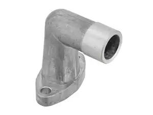 swiing® ingenious 15 mm Ansaugstutzen getarnt | Puch E50 swiing® ingenious 15 mm Ansaugstutzen getarnt | Puch E50