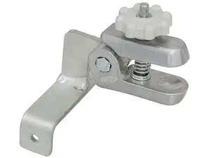 Gancio di traino HAERRY | Piaggio Ciao SC, PX, C24 Gancio di traino HAERRY | Piaggio Ciao SC, PX, C24