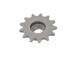 GPO Ritzel 13 Zähne geschüsselt | Sachs 50/3, 50/4 GPO Ritzel 13 Zähne geschüsselt | Sachs 50/3, 50/4