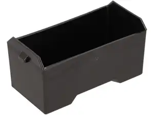 Werkzeugkiste | Piaggio Ciao PX Werkzeugkiste | Piaggio Ciao PX