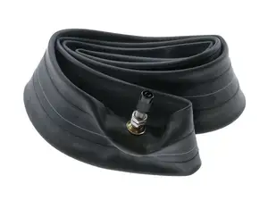 Goodtire 3.00 - 3.25 x 19" Schlauch Goodtire 3.00 - 3.25 x 19" Schlauch