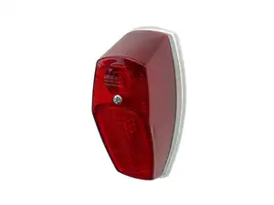 CEV rear light Typo 854 NOS CEV rear light Typo 854 NOS