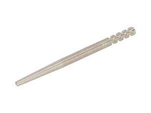 BING jet needle Bing SRC, SSB, SSN, SSE BING jet needle Bing SRC, SSB, SSN, SSE