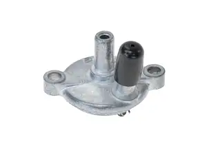 BING Coperchio del galleggiante Bing SSB tampone di plastica originale BING Coperchio del galleggiante Bing SSB tampone di plastica originale