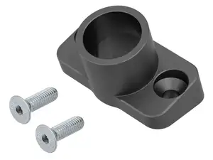 swiing® ingenious collettore aspirazione PHBG 19 mm Speed Engine (V2.0) | Piaggio Ciao, SI, Bravo swiing® ingenious collettore aspirazione PHBG 19 mm Speed Engine (V2.0) | Piaggio Ciao, SI, Bravo