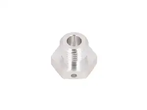 Vite di spurgo swiing® revival M10x1 mm alluminio | Sachs 50/2, 503 (A1419) Vite di spurgo swiing® revival M10x1 mm alluminio | Sachs 50/2, 503 (A1419)