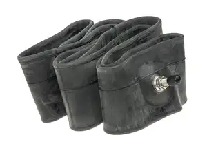 Camera d'aria Michelin 3.00 - 17 Camera d'aria Michelin 3.00 - 17