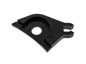 Choke holder plastic carburetor original | Piaggio Ciao Choke holder plastic carburetor original | Piaggio Ciao