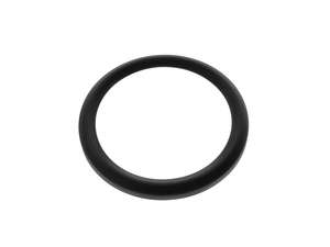 MMB Ring Ø 48 mm Tacho schwarz NOS MMB Ring Ø 48 mm Tacho schwarz NOS